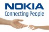 Nokia вылетела из 5-ки лучших производителей смартфонов